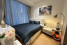 1 Bedroom Condo for rent in 28 Chidlom, Lumpini, Bangkok near BTS Chit Lom
