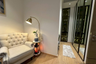 1 Bedroom Condo for rent in 28 Chidlom, Lumpini, Bangkok near BTS Chit Lom