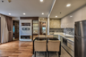 2 Bedroom Condo for rent in The Address Sathorn, Silom, Bangkok near BTS Chong Nonsi