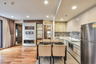 2 Bedroom Condo for rent in The Address Sathorn, Silom, Bangkok near BTS Chong Nonsi