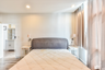 2 Bedroom Condo for rent in Centric Sathorn - Saint Louis, Thung Wat Don, Bangkok near BTS Surasak