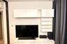 1 Bedroom Condo for sale in Life Asoke Rama 9, Makkasan, Bangkok near MRT Phra Ram 9