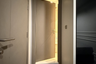 1 Bedroom Condo for sale in Life Asoke Rama 9, Makkasan, Bangkok near MRT Phra Ram 9