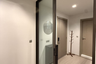 1 Bedroom Condo for sale in Life Asoke Rama 9, Makkasan, Bangkok near MRT Phra Ram 9