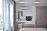 2 Bedroom Condo for rent in Siri at Sukhumvit, Phra Khanong, Bangkok near BTS Thong Lo
