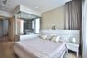 2 Bedroom Condo for rent in Siri at Sukhumvit, Phra Khanong, Bangkok near BTS Thong Lo