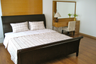 2 Bedroom Condo for rent in The Address Sukhumvit 42, Phra Khanong, Bangkok near BTS Ekkamai