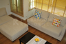 2 Bedroom Condo for rent in The Address Sukhumvit 42, Phra Khanong, Bangkok near BTS Ekkamai