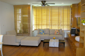2 Bedroom Condo for rent in The Address Sukhumvit 42, Phra Khanong, Bangkok near BTS Ekkamai
