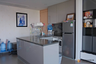 3 Bedroom Condo for sale in M Ladprao, Chatuchak, Bangkok near MRT Phahon Yothin