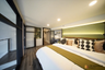 3 Bedroom Condo for sale in KnightsBridge Space Rama 9, Din Daeng, Bangkok near MRT Phra Ram 9