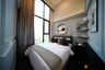 3 Bedroom Condo for sale in KnightsBridge Space Rama 9, Din Daeng, Bangkok near MRT Phra Ram 9