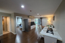 3 Bedroom Condo for rent in Belle Grand Rama 9, Huai Khwang, Bangkok near MRT Phra Ram 9