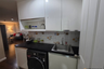 3 Bedroom Condo for rent in Belle Grand Rama 9, Huai Khwang, Bangkok near MRT Phra Ram 9