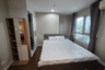 3 Bedroom Condo for rent in Belle Grand Rama 9, Huai Khwang, Bangkok near MRT Phra Ram 9