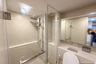 1 Bedroom Condo for rent in SO Origin Kaset Interchange, Sena Nikhom, Bangkok near BTS Kasetsart University