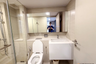 1 Bedroom Condo for rent in SO Origin Kaset Interchange, Sena Nikhom, Bangkok near BTS Kasetsart University