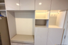 1 Bedroom Condo for rent in SO Origin Kaset Interchange, Sena Nikhom, Bangkok near BTS Kasetsart University