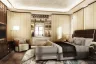 4 Bedroom House for sale in Nong Prue, Chonburi