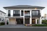 4 Bedroom House for sale in Chieftain, Nong Pla Lai, Chonburi