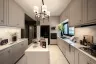 4 Bedroom House for sale in Chieftain, Nong Pla Lai, Chonburi