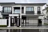 4 Bedroom House for sale in Chieftain, Nong Pla Lai, Chonburi