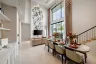 4 Bedroom House for sale in Chieftain, Nong Pla Lai, Chonburi
