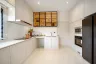4 Bedroom House for sale in Chieftain, Nong Pla Lai, Chonburi