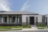 4 Bedroom House for sale in Cascade, Nong Prue, Chonburi