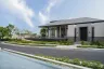 4 Bedroom House for sale in Cascade, Nong Prue, Chonburi