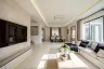 4 Bedroom House for sale in HORIZON By Patta, Nong Pla Lai, Chonburi