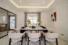 4 Bedroom House for sale in HORIZON By Patta, Nong Pla Lai, Chonburi