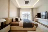 4 Bedroom House for sale in HORIZON By Patta, Nong Pla Lai, Chonburi