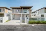 4 Bedroom House for sale in HORIZON By Patta, Nong Pla Lai, Chonburi