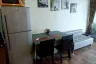 2 Bedroom Condo for Sale or Rent in Chewathai Ratchaprarop, Makkasan, Bangkok near BTS Victory Monument