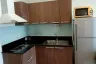 2 Bedroom Condo for Sale or Rent in Chewathai Ratchaprarop, Makkasan, Bangkok near BTS Victory Monument