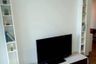 2 Bedroom Condo for Sale or Rent in Chewathai Ratchaprarop, Makkasan, Bangkok near BTS Victory Monument
