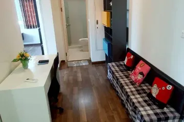 2 Bedroom Condo for Sale or Rent in Chewathai Ratchaprarop, Makkasan, Bangkok near BTS Victory Monument