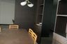 3 Bedroom Condo for rent in Green Point Silom, Suriyawong, Bangkok near BTS Chong Nonsi