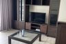 3 Bedroom Condo for rent in Green Point Silom, Suriyawong, Bangkok near BTS Chong Nonsi