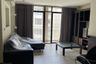 3 Bedroom Condo for rent in Green Point Silom, Suriyawong, Bangkok near BTS Chong Nonsi