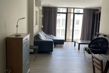 3 Bedroom Condo for rent in Green Point Silom, Suriyawong, Bangkok near BTS Chong Nonsi