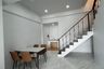 3 Bedroom Townhouse for rent in Thinnawut 3, Wichit, Phuket