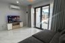 3 Bedroom Townhouse for rent in Thinnawut 3, Wichit, Phuket