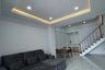 3 Bedroom Townhouse for rent in Thinnawut 3, Wichit, Phuket