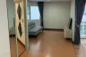 2 Bedroom Condo for rent in The Prime Suites, Khlong Toei, Bangkok near BTS Asoke
