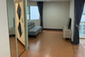 2 Bedroom Condo for rent in The Prime Suites, Khlong Toei, Bangkok near BTS Asoke
