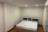 2 Bedroom Condo for rent in The Prime Suites, Khlong Toei, Bangkok near BTS Asoke