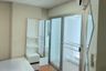 2 Bedroom Condo for rent in The Prime Suites, Khlong Toei, Bangkok near BTS Asoke