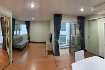 2 Bedroom Condo for rent in The Prime Suites, Khlong Toei, Bangkok near BTS Asoke